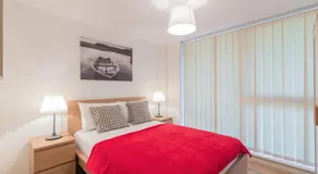 London City Lofts - Image 2