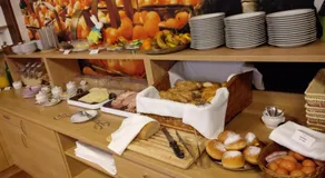 Weinhotel Rieder - Image 4