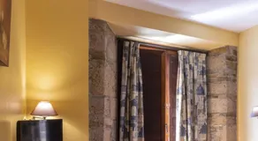 Hotel Aroi Bierzo Plaza - Image 2