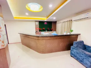Hotel Horizon - Image 3