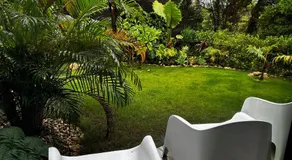 ERUMAYA Resort - Image 4