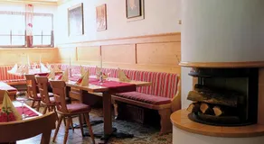 Landgasthof Waldeck - Image 3