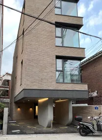 Hao Guesthouse in Hongdae - Image 4