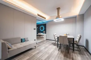 Shimal Hotel (Shuyang Yichang Branch) - Image 5