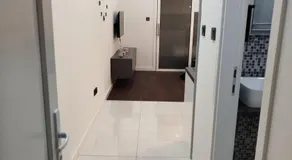 Apartman Ani - Image 3