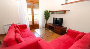 Apartamentos El Retiro del Mirador by RetiroRural - Image 2