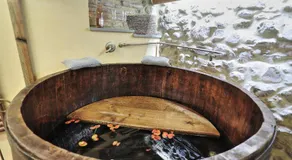 Il Sogno di Annalisa Maison - Image 3