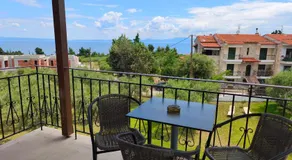 Kiparissis Apartments - Image 2