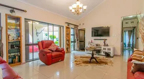La-Peng Guest House - Image 3