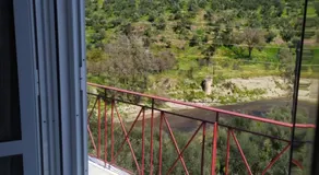 Sminos Farm House E4 path, Γυθειο - Image 3