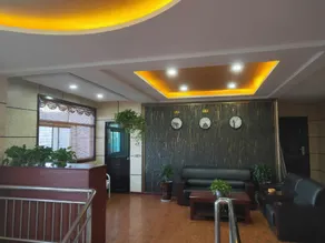 Yuejia Hotel - Image 3