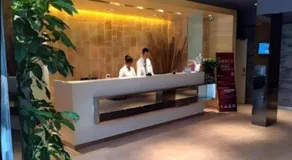 Jinjiang Inn Pingyao Branch - Image 3