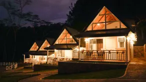 Dahilayan Alpine Village - Image 4