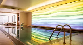 Wabi Hotel - Beauty & Dental Center - Image 3