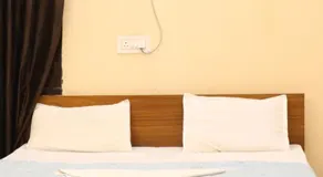 Sagar grand hotel - Image 3