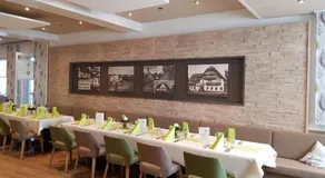 Gasthaus Hotel Sonne - Image 3