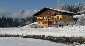 Haus Kathrin - Image 3