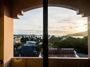 Saiyuan Residence Phuket - Image 5