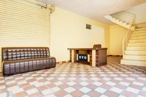Hotel O WELL GUEST HOUSE - Image 5