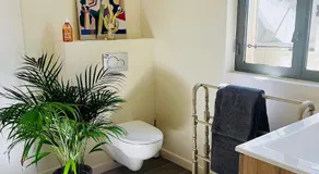 La Chambre Cézanne - Image 3