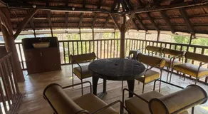 YR'S Nature Farmhouse - Image 3