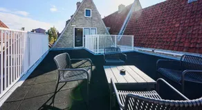 Harbour Hub Hotel - Image 5