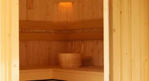 Krokusowa Dolina Wioska Pod Tatrami - Image 3
