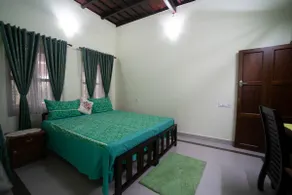Kottayam Heritage Homestay - Image 4