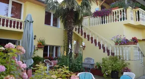 Hostel David - Image 4