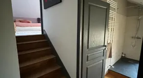 Appartement spacieux au domaine - Image 3