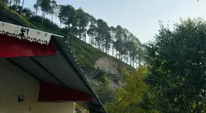 Shivalik Resorts - Image 4