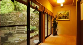 Nobori - Image 3