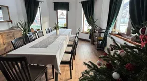 Chalet Bora - Image 3