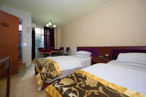 Xindu Hotel - Image 2