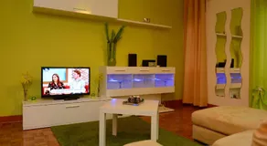 SEIA Apartamentos Serra da Estrela - Image 2