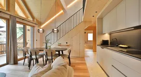 Mair am Graben Farm * Chalets - Image 3