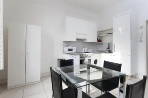 Italianflat - Kensington Exclusive Atmosphere - Image 2