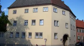 Henneberger Hof Goldstück - Image 2