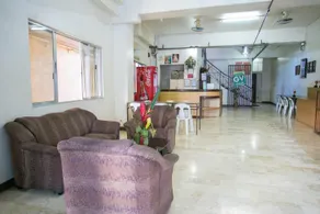 GV Hotel - Dipolog - Image 3