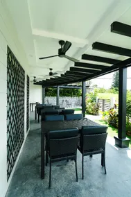 Jacobs Hill Tagaytay - Image 3