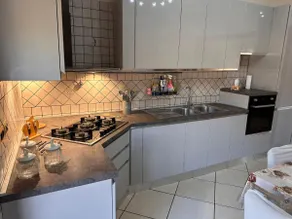 STAY IN NAPLES - Cozy apartment with kitchen - Image 5