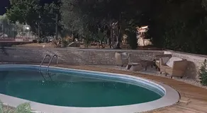 nonnacampagna - Image 4