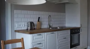 Gavle Apartments Hotel - Lexegränd - Image 3