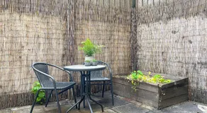 Sweet&Stylish 1 bed flat in CamdenTown - Image 5