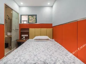 Yuexin Hostel - Image 3