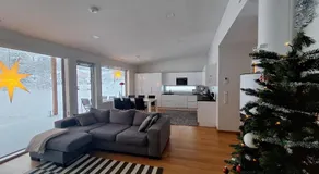 Villa Arctic Light - Image 3