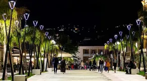 A for Argostoli - Image 4