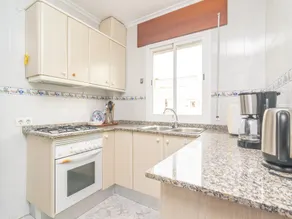 Casa Manolo - Image 3