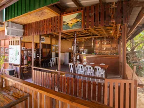 Telesfora Beach Cottage - Image 2