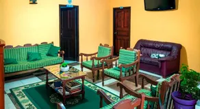Zumag Sisa - Image 4